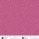 AND At Days End Wisp - A-1099-E Setting Sun - Cotton Fabric