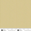 AND Beach House Sand - A-1177-Y Gold - Cotton Fabric