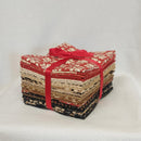 AND Belle Rose FQ Bundle - 28 Fat Quarters - Precut