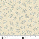 AND Blue Sky 108" Windswept Mountain Top - 10282-L - Cotton Fabric