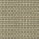 AND Cocoa Blue A-734-N Cocoa - Cotton Fabric