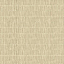 AND Cocoa Pink A-612-LN Bark Cloth - Cotton Fabric