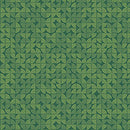 AND Country Fresh - A-1096-G - Cotton Fabric