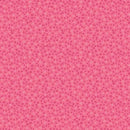 AND Country Fresh - A-1099-E1 - Cotton Fabric