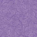 AND Country Fresh - A-1160-P - Cotton Fabric