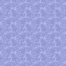 AND Country Fresh - A-1161-B - Cotton Fabric