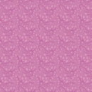 AND Country Fresh - A-1161-E - Cotton Fabric