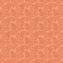 AND Country Fresh - A-1161-O - Cotton Fabric