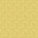 AND Country Fresh - A-1161-V - Cotton Fabric