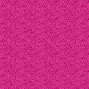 AND Country Fresh - A-1162-E - Cotton Fabric