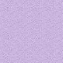 AND Country Fresh - A-1162-P - Cotton Fabric