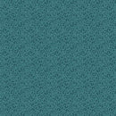 AND Country Fresh - A-1162-T - Cotton Fabric