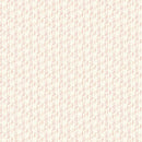 AND Dewdrops Hatch Texture - A-715-R Rain - Cotton Fabric