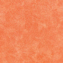 AND Dimples -1867-O8 Salmon - Andover Quilt Fabric