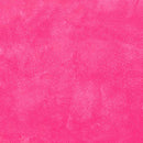 AND Dimples - 1867-E24 Scorching Pink - Cotton Fabric
