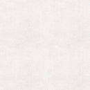 AND Dimples - 1867-L2 Almond Milk - Cotton Fabric