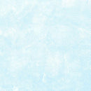 AND Dimples - 1867-W4 Snowsquall - Cotton Fabric