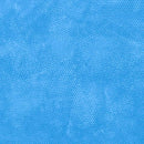 AND Dimples - A-1867-B20 Carolina Blue - Cotton Fabric