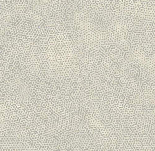 AND Dimples - A-1867-C11 Cashmere - Cotton Fabric