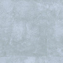 AND Dimples - A-1867-C3 Manatee - Cotton Fabric