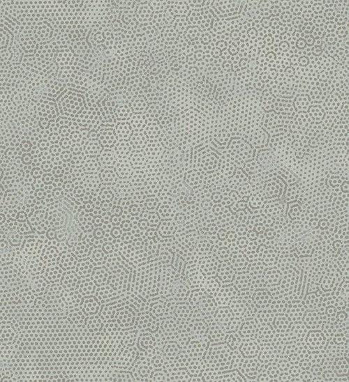 AND Dimples - A-1867-C9 - Cotton Fabric