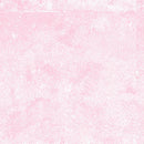 AND Dimples - A-1867-E25 Mist Pink - Cotton Fabric