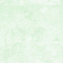 AND Dimples - A-1867-G23 Mist Green - Cotton Fabric