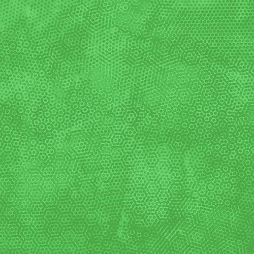 AND Dimples - A-1867-G23 Mist Green - Cotton Fabric