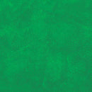 AND Dimples - A-1867-G35 Kelly Green - Cotton Fabric