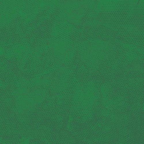 AND Dimples - A-1867-G38 Evergreen - Cotton Fabric