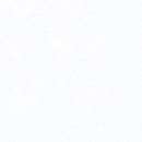 AND Dimples - A-1867-L7 Pearl - Cotton Fabric