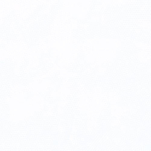 AND Dimples - A-1867-L7 Pearl - Cotton Fabric