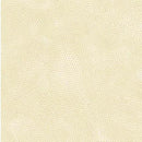 AND Dimples - A-1867-L8 Linen - Cotton Fabric