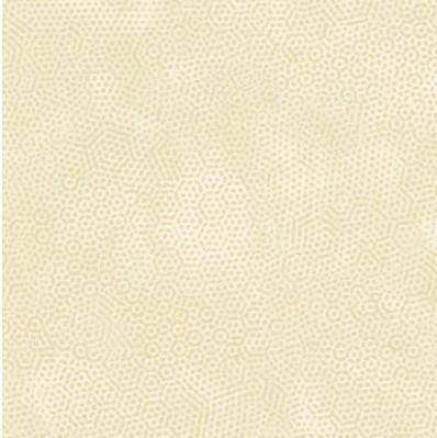 AND Dimples - A-1867-L8 - Cotton Fabric