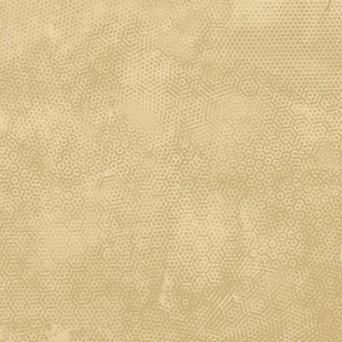 AND Dimples - A-1867-LN2 Taffytan - Cotton Fabric