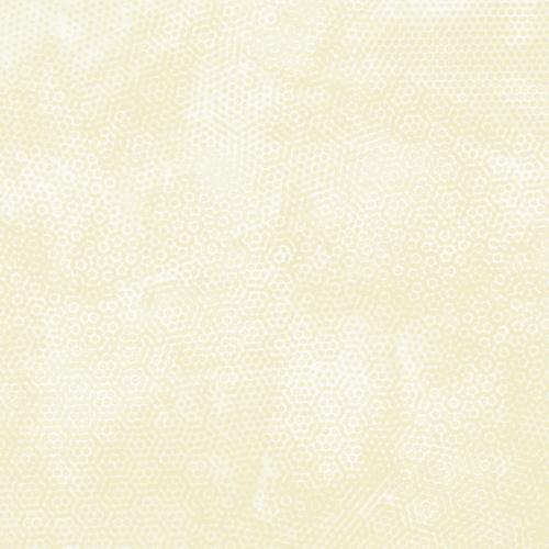 AND Dimples - A-1867-N17 Champagne - Cotton Fabric