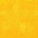 AND Dimples - A-1867-O13 Orange - Cotton Fabric