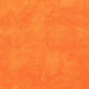 AND Dimples - A-1867-O14 Persimmon - Cotton Fabric