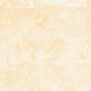 AND Dimples - A-1867-O18 Mist Orange - Cotton Fabric