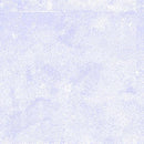 AND Dimples - A-1867-P23 Mist Purple - Cotton Fabric