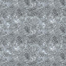 AND Dimples - P0260-1867-AK Dice - Cotton Fabric