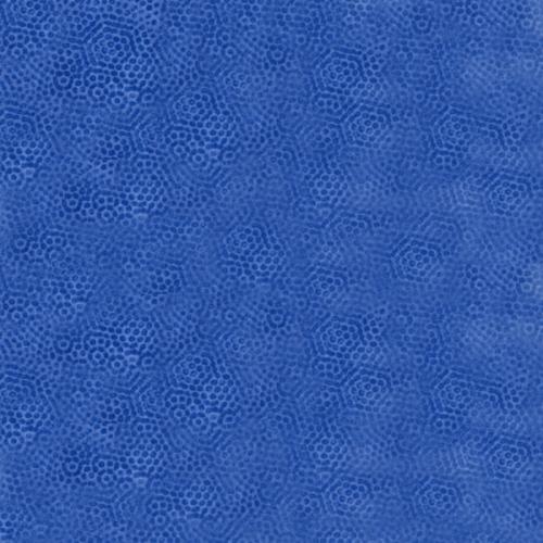 AND Dimples - P0260-1867-B10 - Cotton Fabric