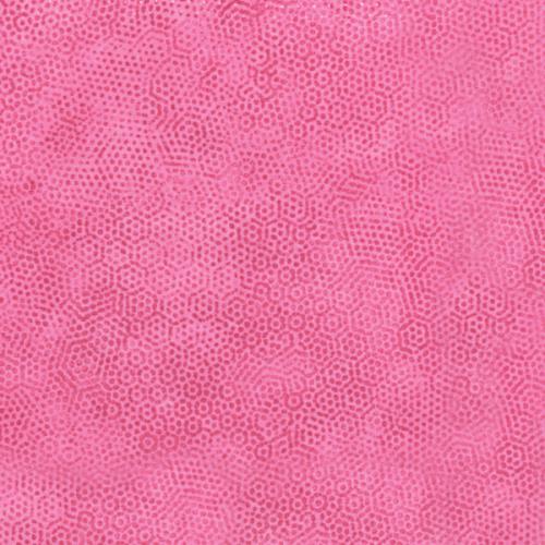 AND Dimples - P0260-1867-E18 - Cotton Fabric