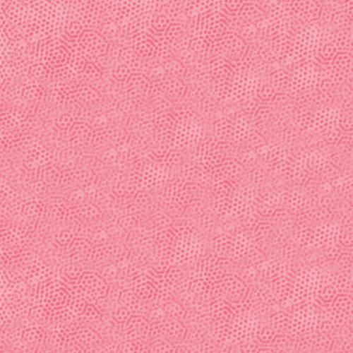 AND Dimples - P0260-1867-E6 - Cotton Fabric