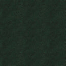 AND Dimples - P0260-1867-H Hunter - Cotton Fabric