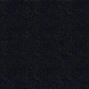 AND Dimples - P0260-1867-K Deep Space - Cotton Fabric