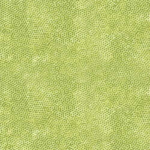 AND Dimples - P0260-1867-LG - Andover Quilt Fabric