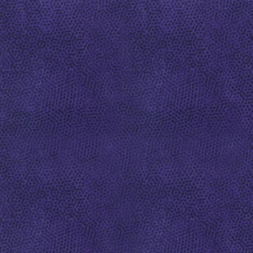 AND Dimples - P0260-1867-P1 Puplishness - Cotton Fabric