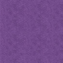 AND Dimples - P0260-1867-P2 Mardi Gras - Cotton Fabric