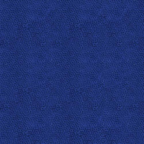 AND Dimples - P0260-1867-P6 Baronet - Cotton Fabric